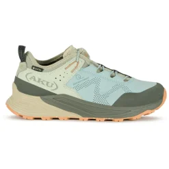 AKU - Women's Omnia V-Light GTX - Multisportschuhe