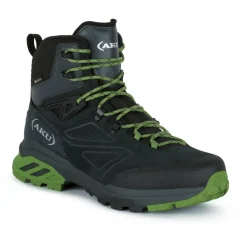 AKU - Women's Reactive GTX - Wanderschuhe