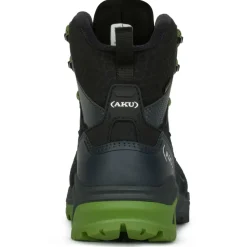 AKU - Women's Reactive GTX - Wanderschuhe