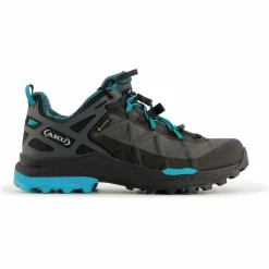 AKU - Women's Rocket Dfs GTX - Multisportschuhe