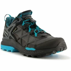AKU - Women's Rocket Dfs GTX - Multisportschuhe