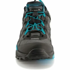 AKU - Women's Rocket Dfs GTX - Multisportschuhe