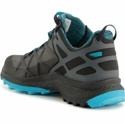 AKU - Women's Rocket Dfs GTX - Multisportschuhe