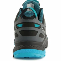 AKU - Women's Rocket Dfs GTX - Multisportschuhe