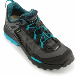 AKU - Women's Rocket Dfs GTX - Multisportschuhe