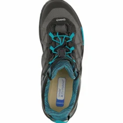 AKU - Women's Rocket Dfs GTX - Multisportschuhe