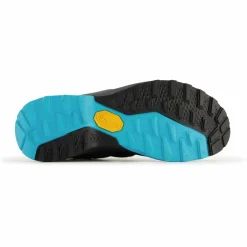 AKU - Women's Rocket Dfs GTX - Multisportschuhe