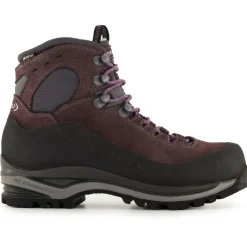 AKU - Women's Superalp GTX Wide - Bergschuhe