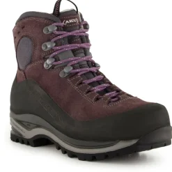 AKU - Women's Superalp GTX Wide - Bergschuhe