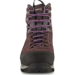 AKU - Women's Superalp GTX Wide - Bergschuhe