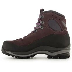 AKU - Women's Superalp GTX Wide - Bergschuhe