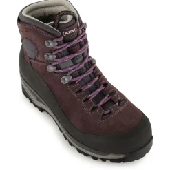 AKU - Women's Superalp GTX Wide - Bergschuhe