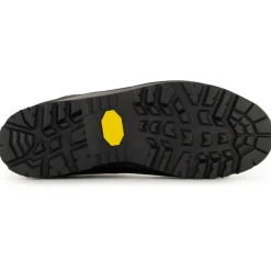 AKU - Women's Superalp GTX Wide - Bergschuhe