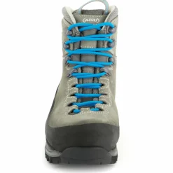 AKU - Women's Superalp GTX - Bergschuhe