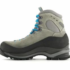 AKU - Women's Superalp GTX - Bergschuhe