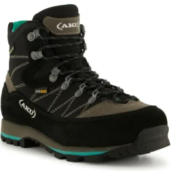 AKU - Women's Trekker L.3 Wide GTX - Wanderschuhe