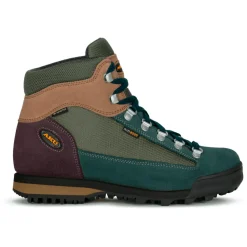 AKU - Women's Ultra Light Original GTX - Wanderschuhe