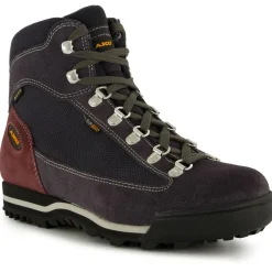 AKU - Women's Ultralight Micro GTX - Wanderschuhe