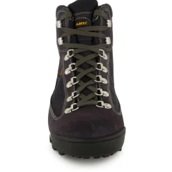 AKU - Women's Ultralight Micro GTX - Wanderschuhe