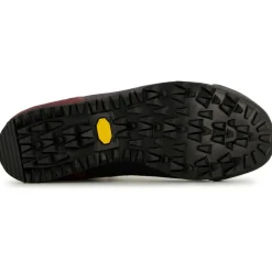 AKU - Women's Ultralight Micro GTX - Wanderschuhe