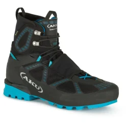 AKU - Women's Viaz Dfs GTX - Bergschuhe