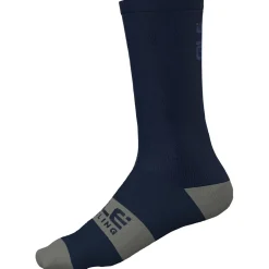 Alé - Dryarn Strada 3.0 Socks - Radsocken