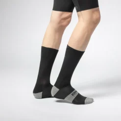 Alé - Dryarn Strada 3.0 Socks - Radsocken