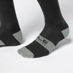 Alé - Dryarn Strada 3.0 Socks - Radsocken