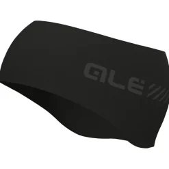 Alé - Fondo Summer Earband - Stirnband