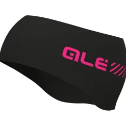 Alé - Fondo Summer Earband - Stirnband