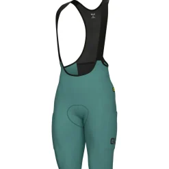 Alé - Gravel Pro Bibshorts - Radhose