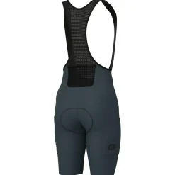Alé - Gravel Pro Bibshorts - Radhose