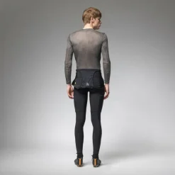 Alé - Intimo Knitted Baselayer L/S - Merinounterwäsche