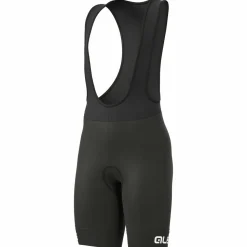 Alé - Kid's Bibshorts - Radhose