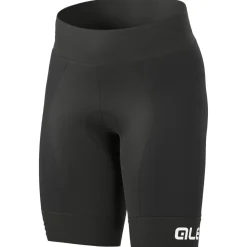 Alé - Kid's Shorts - Radhose