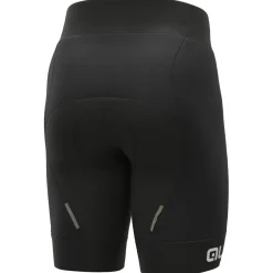 Alé - Kid's Shorts - Radhose