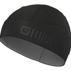 Alé - Klima 2.0 Underhelmet - Radmütze
