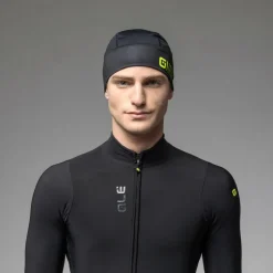 Alé - Klima 2.0 Underhelmet - Radmütze