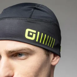 Alé - Klima 2.0 Underhelmet - Radmütze