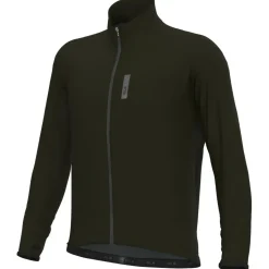 Alé - Klimatik Guscio Racing 2.0 Jacket - Fahrradjacke