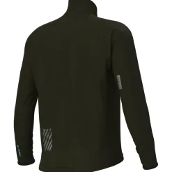 Alé - Klimatik Guscio Racing 2.0 Jacket - Fahrradjacke