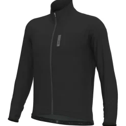 Alé - Klimatik Guscio Racing 2.0 Jacket - Fahrradjacke