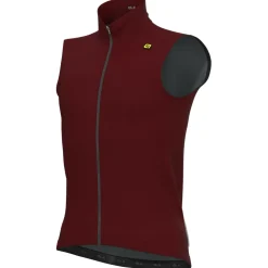 Alé - Klimatik K-Solution Vest - Fahrradweste