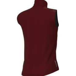 Alé - Klimatik K-Solution Vest - Fahrradweste