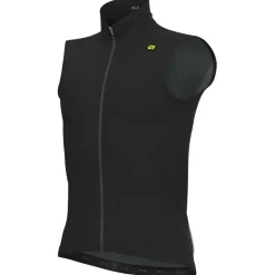 Alé - Klimatik K-Solution Vest - Fahrradweste