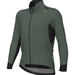 Alé - Klimatik K-Tornado Jacket - Fahrradjacke