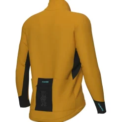 Alé - Klimatik K-Tornado Jacket - Fahrradjacke