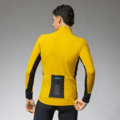 Alé - Klimatik K-Tornado Jacket - Fahrradjacke