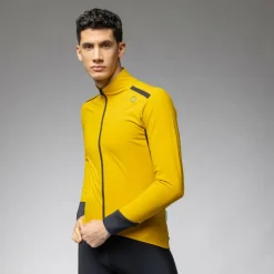 Alé - Klimatik K-Tornado Jacket - Fahrradjacke