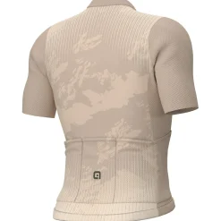 Alé - Krakatoa Jersey - Radtrikot